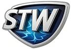 Hangzhou Starwave Technology Co., Ltd.